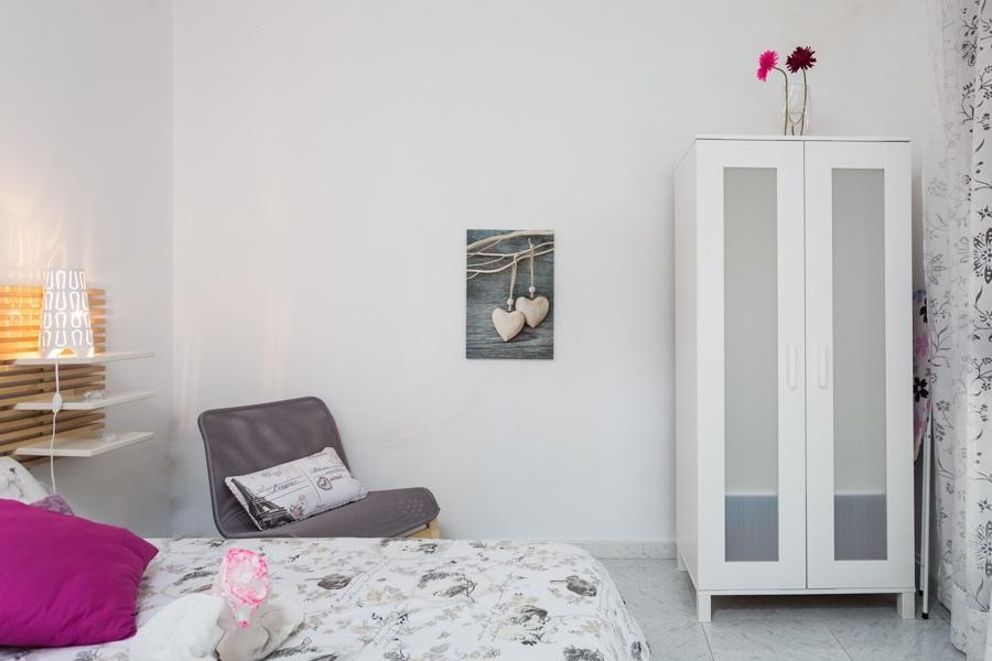 Apartamento Hercules Costa del Silencio Eksteriør billede